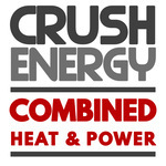 Crush energy logo